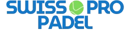 Swiss Padel Pro