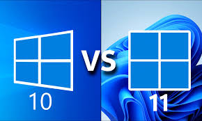 Win10 Pro vs Win11 Pro: Best Fit for You in 2024