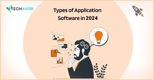 10 Must-Know Examples of Application Software