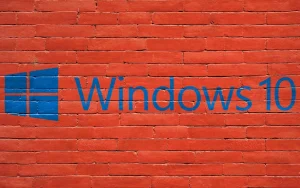 Windows 10 Support is Ending