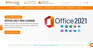 Buy genuine Windows license key, Windows license key sale
