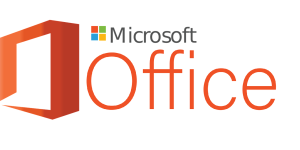 Download Size of MS Office 365