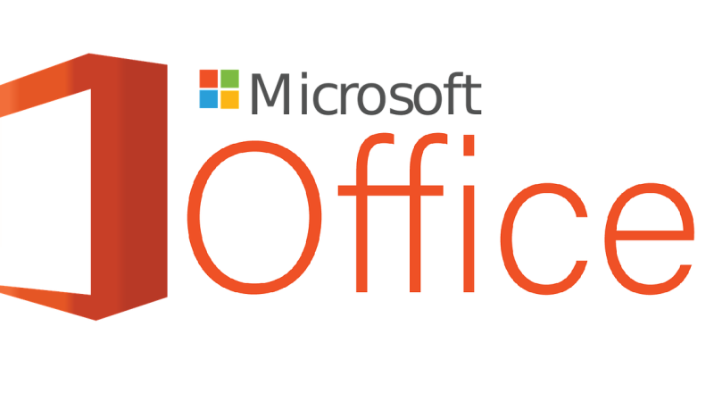 Download Size of MS Office 365