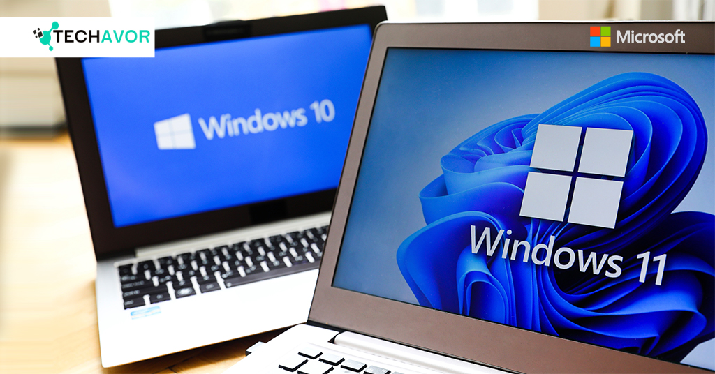 Will your Windows Remain Activated If you Upgrade from Windows 10 to Windows 11?